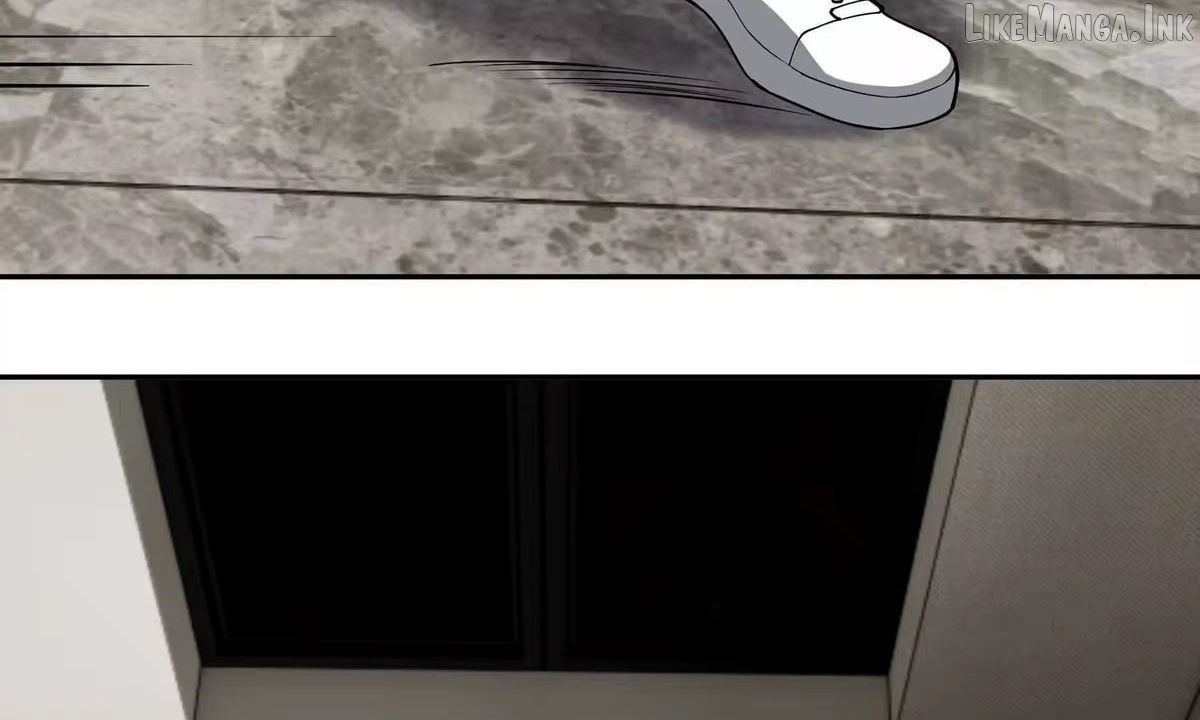 Confession Of The Suspect A Chapter 45  - page 82